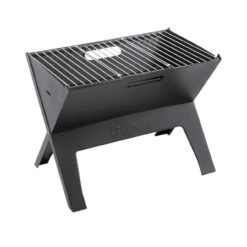 Outwell Cazal Portable Grill