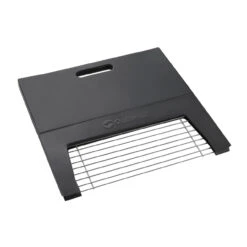 Outwell Cazal Portable Grill -Professioneller Outdoor-Campingladen 7952666 1280x1280