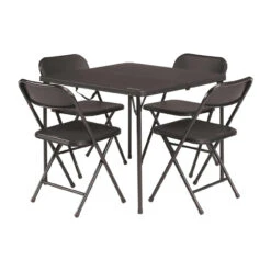 Outwell Corda Picnic Table Set
