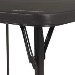 Outwell Corda Picnic Table Set -Professioneller Outdoor-Campingladen 7952670 1280x1280