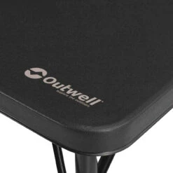 Outwell Corda Picnic Table Set -Professioneller Outdoor-Campingladen 7952672 1280x1280