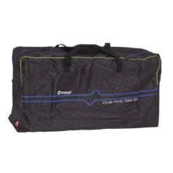 Outwell Corda Picnic Table Set -Professioneller Outdoor-Campingladen 7952673 1280x1280