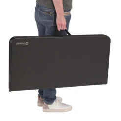 Outwell Corda Picnic Table Set -Professioneller Outdoor-Campingladen 7952674 1280x1280