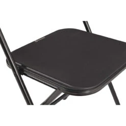 Outwell Corda Picnic Table Set -Professioneller Outdoor-Campingladen 7952677 1280x1280