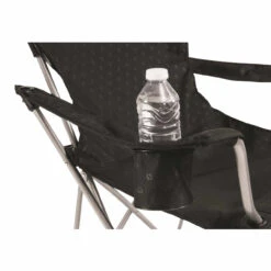 Outwell Catamarca Lounger Black -Professioneller Outdoor-Campingladen 7952685 1280x1280