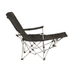 Outwell Catamarca Lounger Black -Professioneller Outdoor-Campingladen 7952687 1280x1280