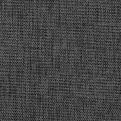 Outwell Baffin Stuhl/Tisch 7 Outwell Baffin Stuhl/Tisch -Professioneller Outdoor-Campingladen 7953984 1280x1280