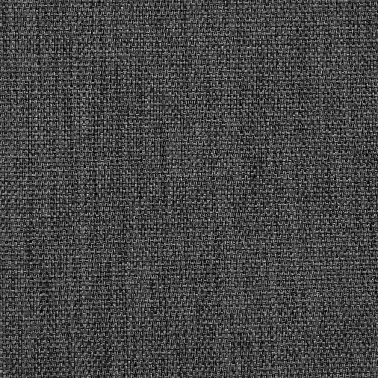 Outwell Baffin Stuhl/Tisch 3 Outwell Baffin Stuhl/Tisch – Bild 3