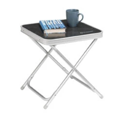 Outwell Baffin Stuhl/Tisch 8 Outwell Baffin Stuhl/Tisch -Professioneller Outdoor-Campingladen 7953985 1280x1280