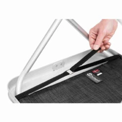 Outwell Baffin Stuhl/Tisch 9 Outwell Baffin Stuhl/Tisch -Professioneller Outdoor-Campingladen 7953986 1280x1280