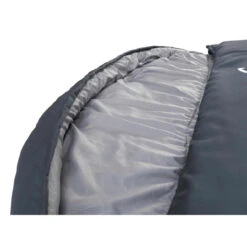 Professioneller Outdoor-Campingladen -Professioneller Outdoor-Campingladen 7954003 1280x1280