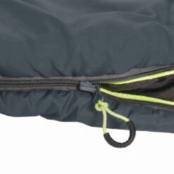 Outwell Campion Lux Double Kunstfaserschlafsack 7 Outwell Campion Lux Double Kunstfaserschlafsack -Professioneller Outdoor-Campingladen 7954004 1280x1280