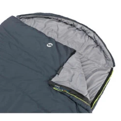 Outwell Campion Lux Double Kunstfaserschlafsack 8 Outwell Campion Lux Double Kunstfaserschlafsack -Professioneller Outdoor-Campingladen 7954005 1280x1280