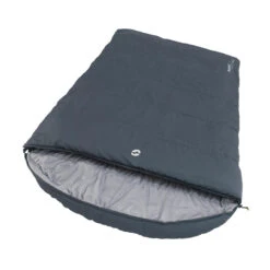 Outwell Campion Lux Double Kunstfaserschlafsack 9 Outwell Campion Lux Double Kunstfaserschlafsack -Professioneller Outdoor-Campingladen 7954006 1280x1280