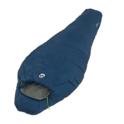 Professioneller Outdoor-Campingladen 31 Outwell Cedar Lux