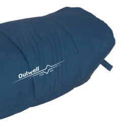 Professioneller Outdoor-Campingladen -Professioneller Outdoor-Campingladen 7954039 1280x1280