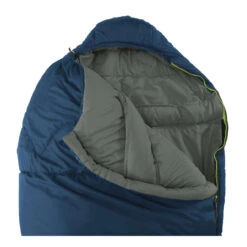 Outwell Cedar Lux -Professioneller Outdoor-Campingladen 7954041 1280x1280