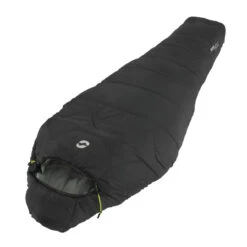 Outwell Cedar Supreme