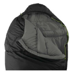 Outwell Cedar Supreme -Professioneller Outdoor-Campingladen 7954045 1280x1280