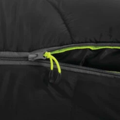 Outwell Cedar Supreme -Professioneller Outdoor-Campingladen 7954046 1280x1280