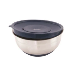 Outwell Chef Bowl Set Mit Deckeln Und Reiben -Professioneller Outdoor-Campingladen 7954057 1280x1280