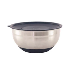 Outwell Chef Bowl Set Mit Deckeln Und Reiben -Professioneller Outdoor-Campingladen 7954058 1280x1280