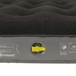 Outwell Classic King Luftbett -Professioneller Outdoor-Campingladen 7954063 1280x1280