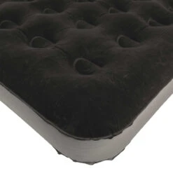 Outwell Classic King Luftbett -Professioneller Outdoor-Campingladen 7954064 1280x1280