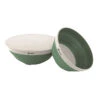 Outwell Collaps Bowl & Colander Set