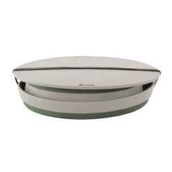 Outwell Collaps Bowl & Colander Set 9 Outwell Collaps Bowl & Colander Set -Professioneller Outdoor-Campingladen 7954070 1280x1280