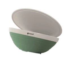 Outwell Collaps Bowl & Colander Set 11 Outwell Collaps Bowl & Colander Set -Professioneller Outdoor-Campingladen 7954072 1280x1280