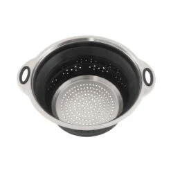 Outwell Collaps Colander -Professioneller Outdoor-Campingladen 7954103 1280x1280