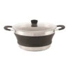 Outwell Collaps Pot L