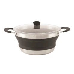 Outwell Collaps Pot L