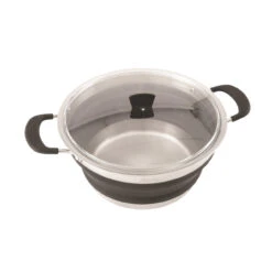 Outwell Collaps Pot L -Professioneller Outdoor-Campingladen 7954118 1280x1280