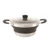Outwell Collaps Pot M