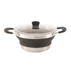 Outwell Collaps Pot M