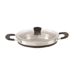 Outwell Collaps Pot M -Professioneller Outdoor-Campingladen 7954123 1280x1280