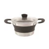Outwell Collaps Pot S