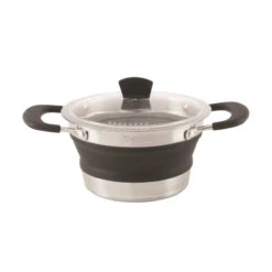 Outwell Collaps Pot S