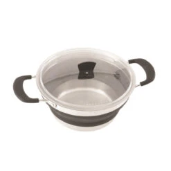 Outwell Collaps Pot S -Professioneller Outdoor-Campingladen 7954129 1280x1280