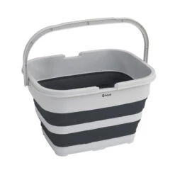 Outwell Collaps Recycleit Basket 7 Outwell Collaps Recycleit Basket -Professioneller Outdoor-Campingladen 7954134 1280x1280