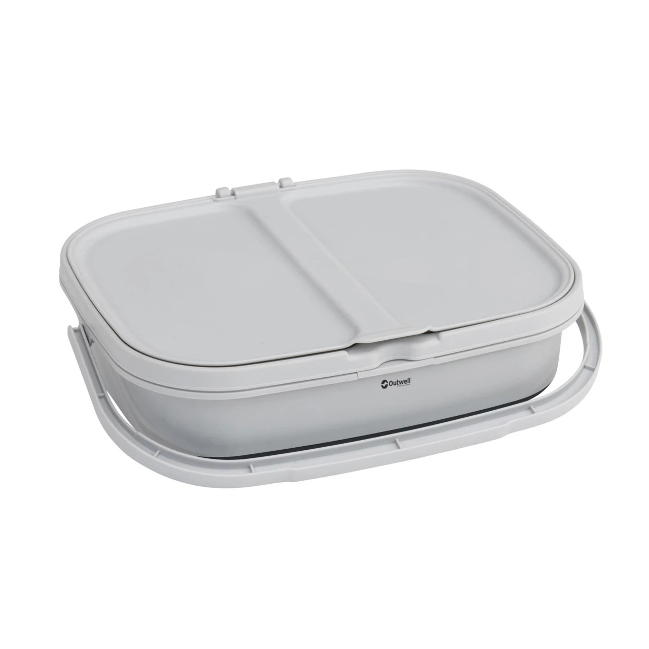 Outwell Collaps Recycleit Basket 4 Outwell Collaps Recycleit Basket – Bild 4