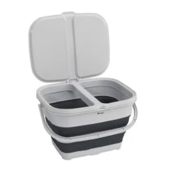 Outwell Collaps Recycleit Basket 9 Outwell Collaps Recycleit Basket -Professioneller Outdoor-Campingladen 7954136 1280x1280