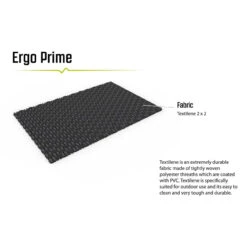 Outwell Columbia Klappstuhl -Professioneller Outdoor-Campingladen 7954161 1280x1280