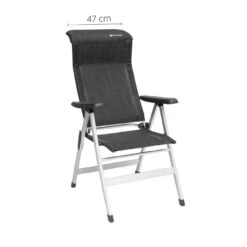 Outwell Columbia Klappstuhl -Professioneller Outdoor-Campingladen 7954163 1280x1280