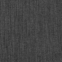 Outwell Columbia Klappstuhl -Professioneller Outdoor-Campingladen 7954164 1280x1280