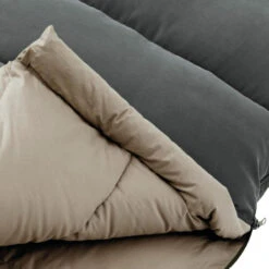 Professioneller Outdoor-Campingladen -Professioneller Outdoor-Campingladen 7954176 1280x1280