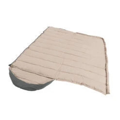 Outwell Constellation Compact Kunstfaserschlafsack 10 Outwell Constellation Compact Kunstfaserschlafsack -Professioneller Outdoor-Campingladen 7954178 1280x1280