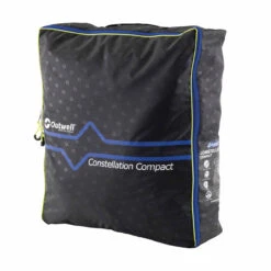 Outwell Constellation Compact Kunstfaserschlafsack 15 Outwell Constellation Compact Kunstfaserschlafsack -Professioneller Outdoor-Campingladen 7954180 1280x1280